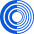 Swift Development with Carthage